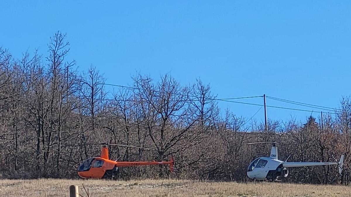 421247551_1385346745449152_1109890517152166902_n_34504800