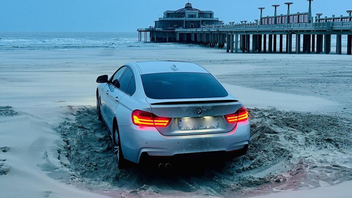 bmw-plaja-belgia_47141000