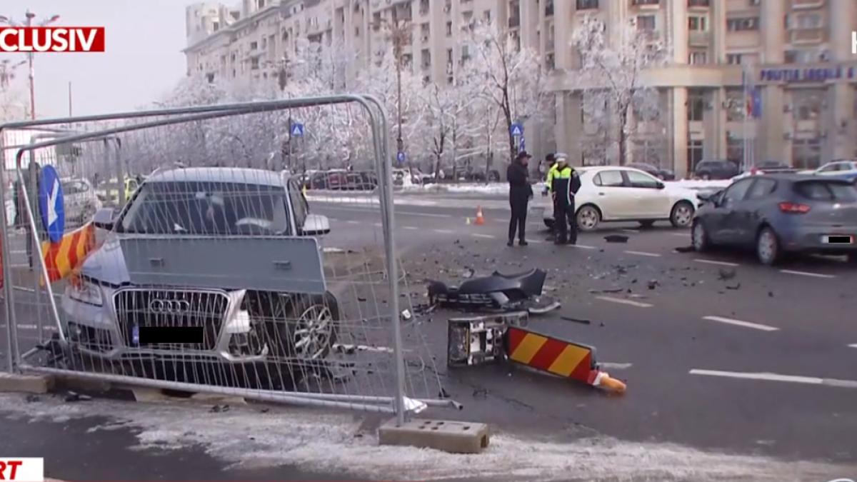accident-palatul-parlamentului-captura-a3_61817100