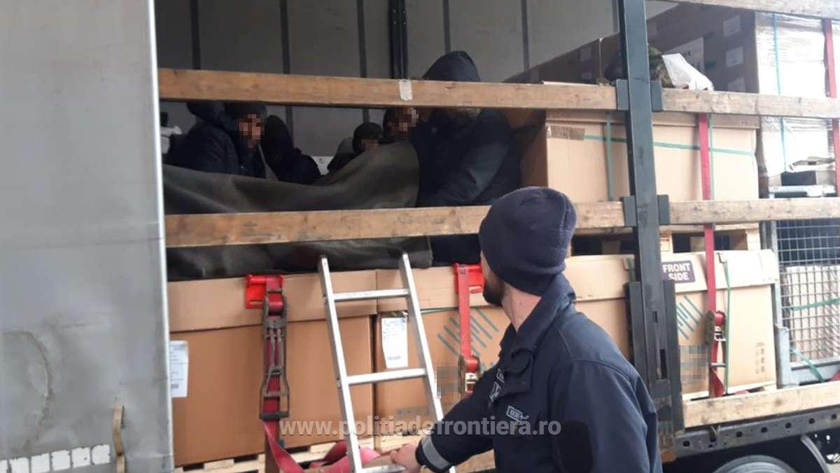 migranti-frontiera-frigidere-germania