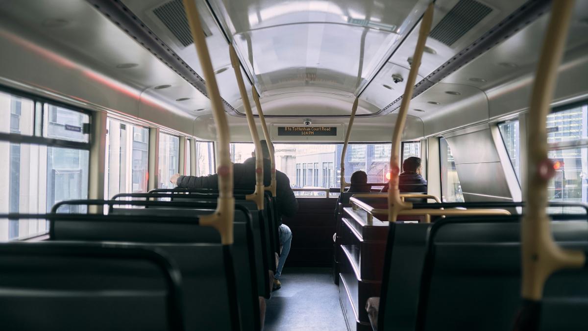 johan-eriksson-rwjjdi9bo3e-unsplash_67944300