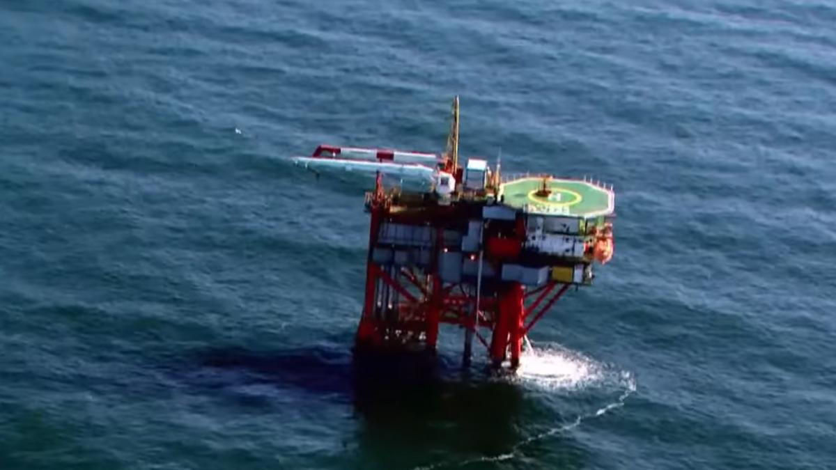 omv--miscare-de-ultima-ora-primul-pas-in-exploatarea-gazelor-din-marea-neagra