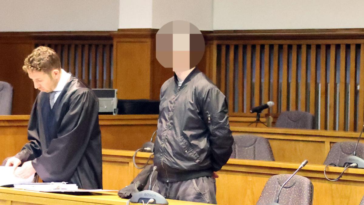 roman-cuzat-viol-gemrnaia_18428000