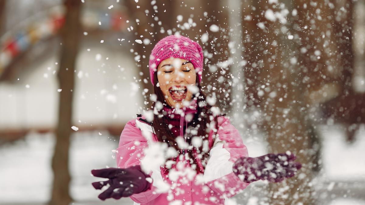 horoscop-24-ianuarie--zi-prc-e2prc-80prc-9ewowprc-e2prc-80prc-9c-pentru-berbeci-taurii-si-balantele-trebuie-sa-fie-foarte-atenti-la-bani--risca-sa-piarda-previziuni-complete_16255700