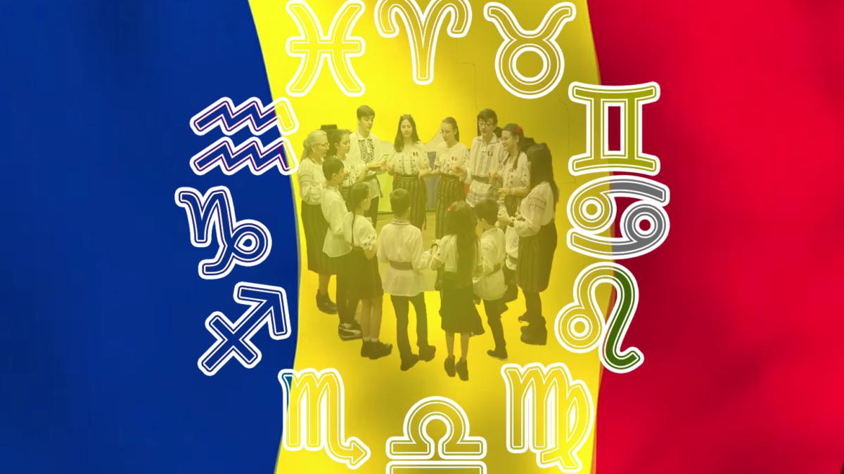 steag-horoscop_67386400