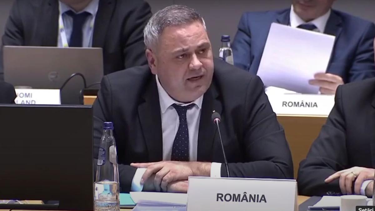 florin-barbu_52122900