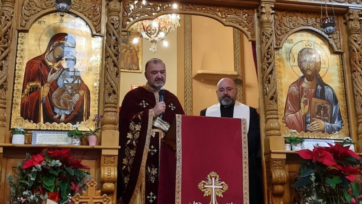 paroha-castellon-main_07576800