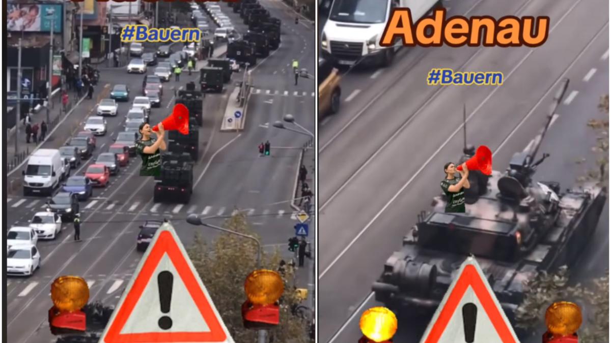 fake-tancuri-bucuresti-armata-germana-berlin_34113800