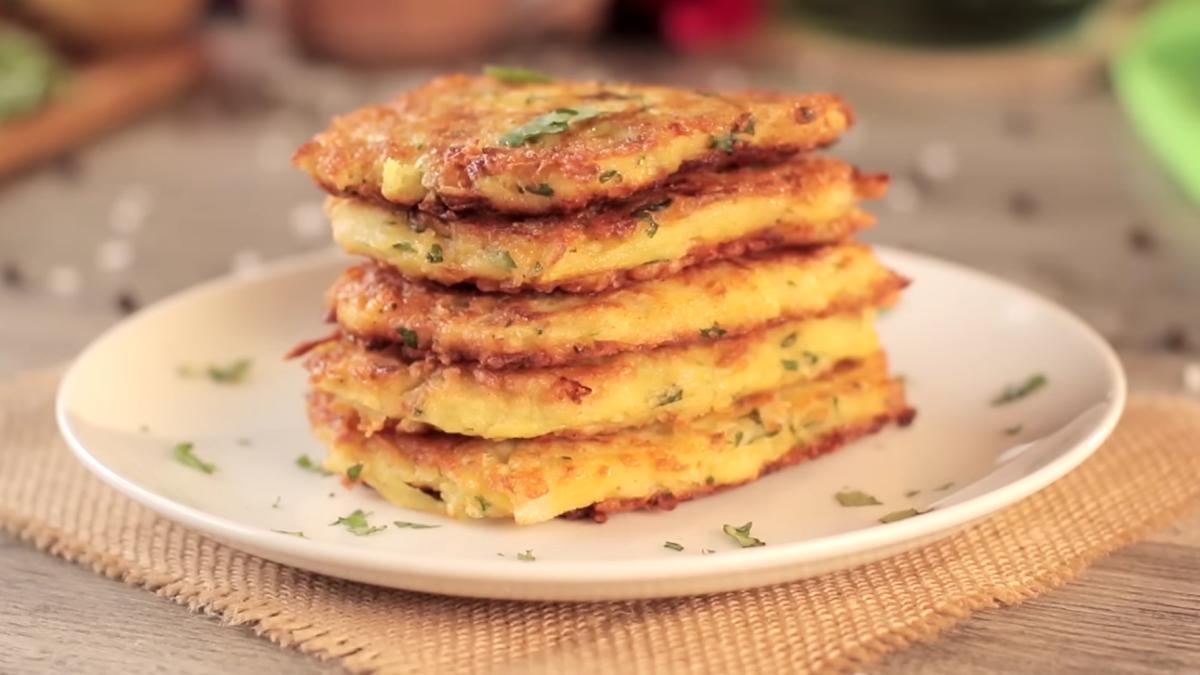 clatite-de-cartofi_55888800