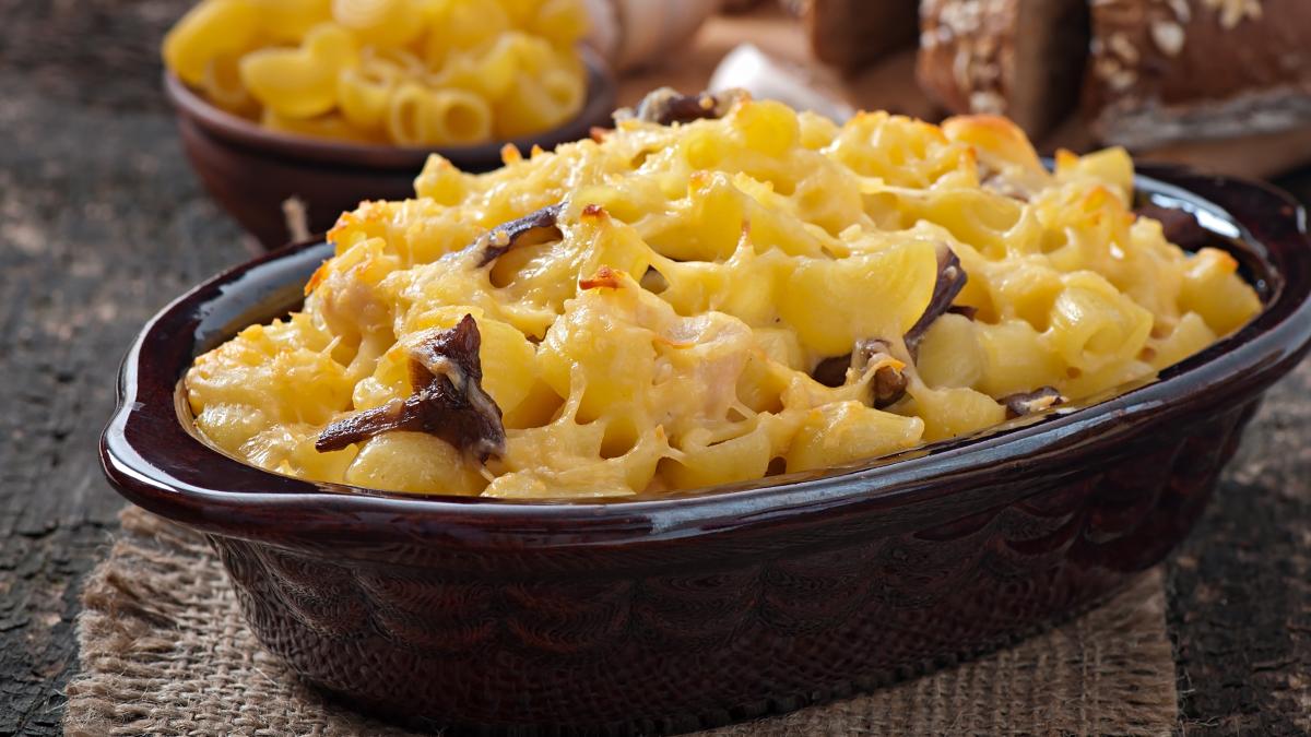 mac-and-cheese_81072000
