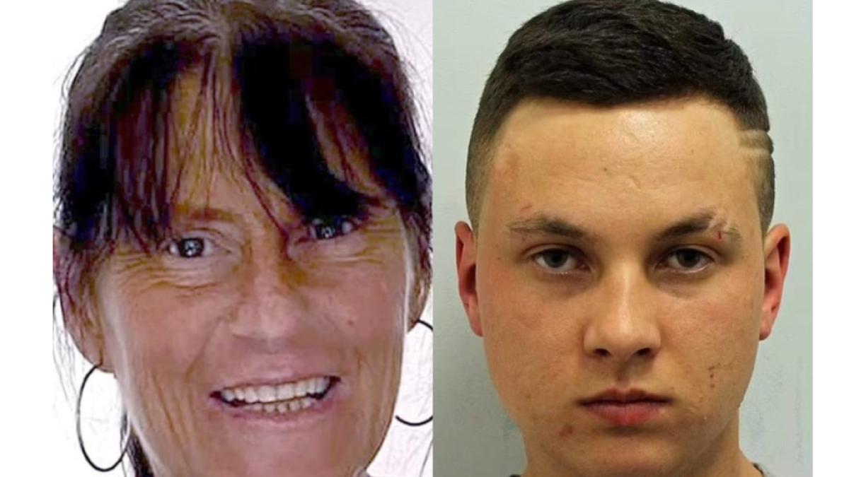 crima-roman-anglia_46647900