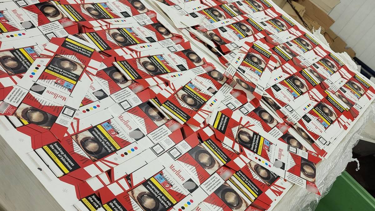 roman-prins-de-vamesi-cu-sase-tone-de-tutun--in-franta--barbatul-voia-sa-construiasca-o-fabrica-cu-tigari-de-contrabanda_24140500