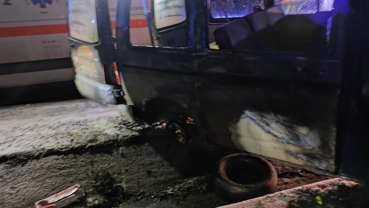 accident-microbuz-sibiu-rosia_88237200