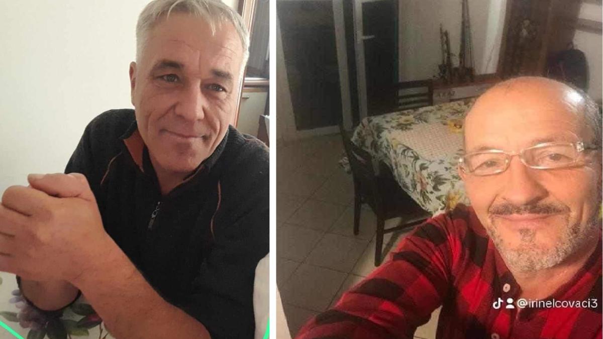 prila-alex-italia_31801500