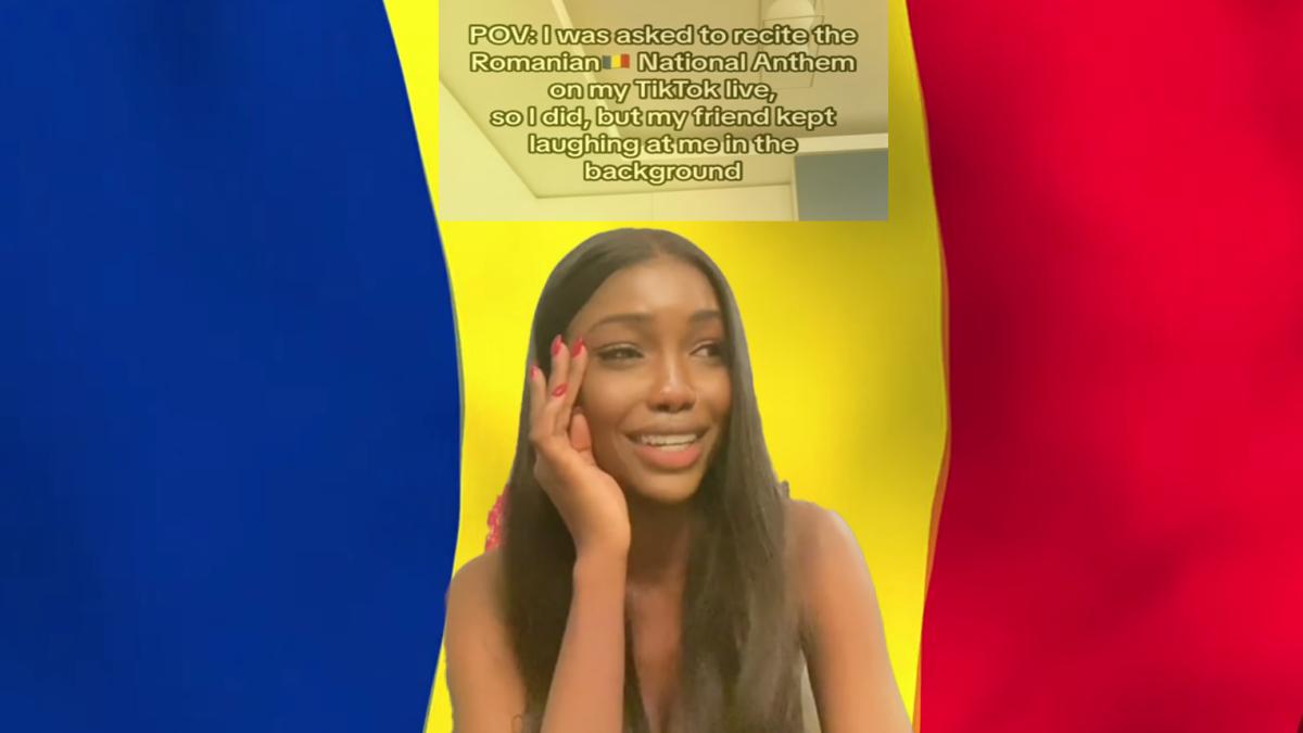 imnul-romaniei-nigerian_90773600