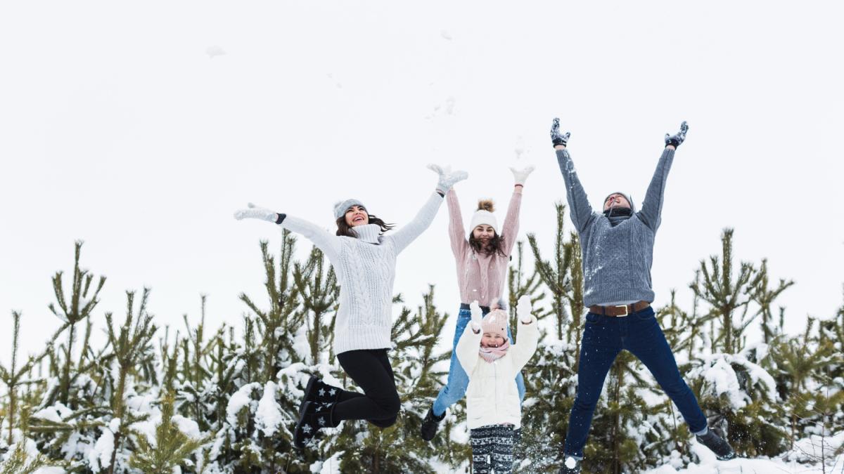 horoscop-zilnic-26-ianuarie--fecioarele-pot-transforma-cuvintele-in-investitii-pestii-isi-contureaza-propria-cale-spre-succes-previziuni-complete_42128200