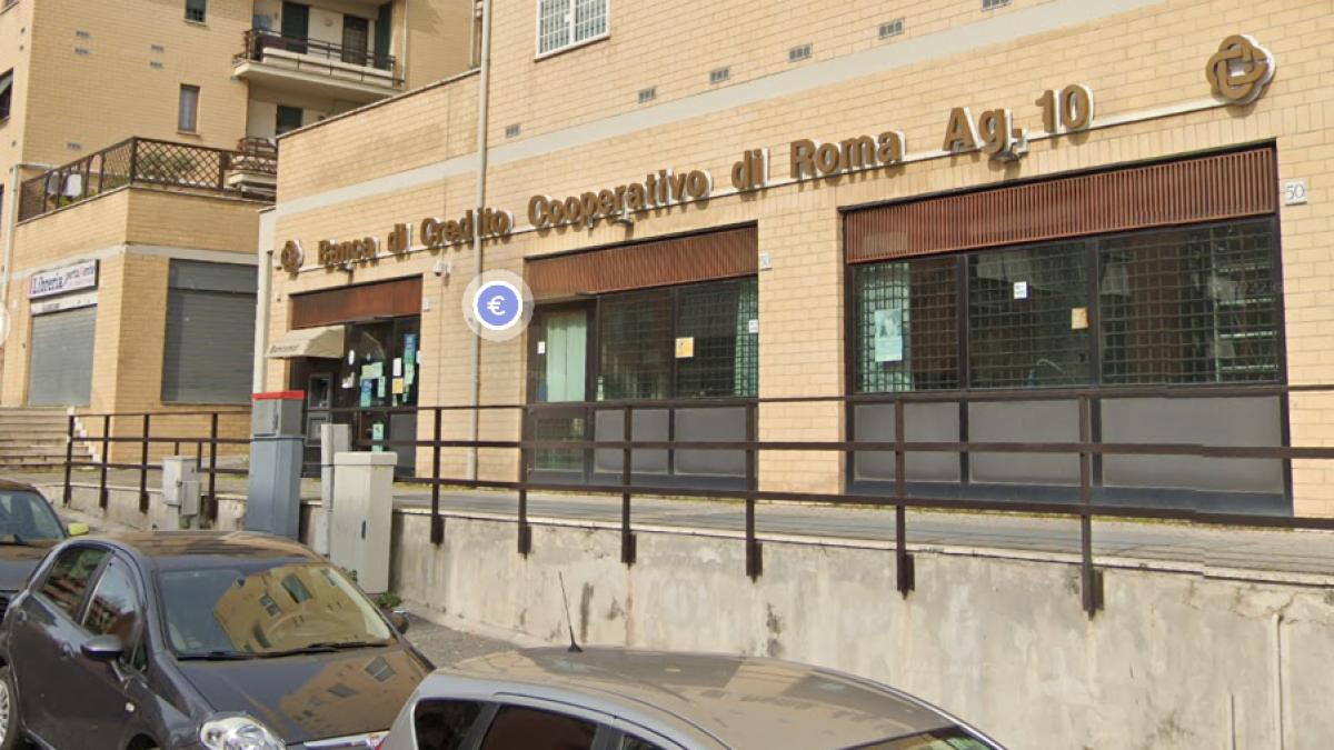 jaf-banca-roma_66780700