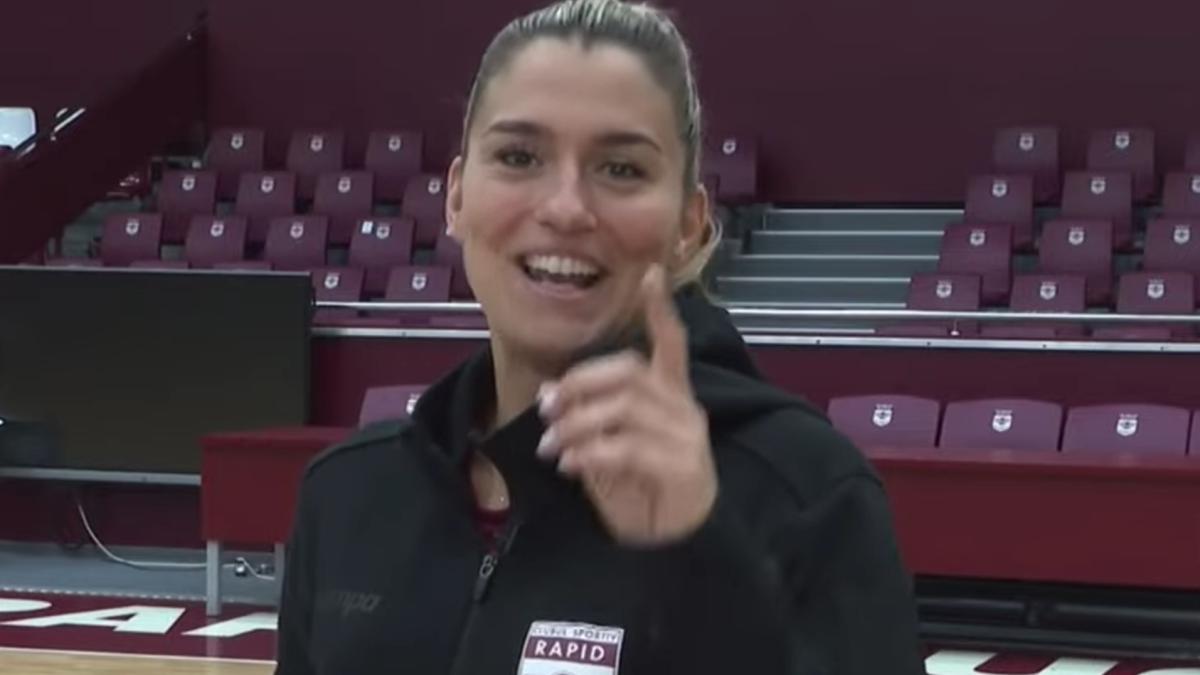 olandeza-rapid_79717600