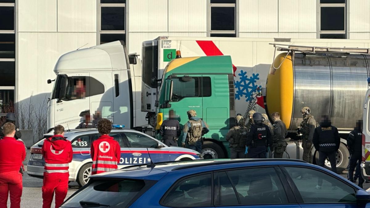 woerglauseinandersetzung6_16111700