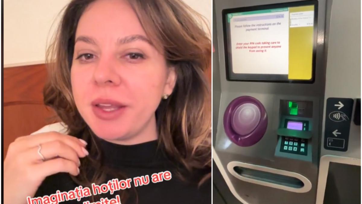 romani-pacaliti-metrou-paris_17227800