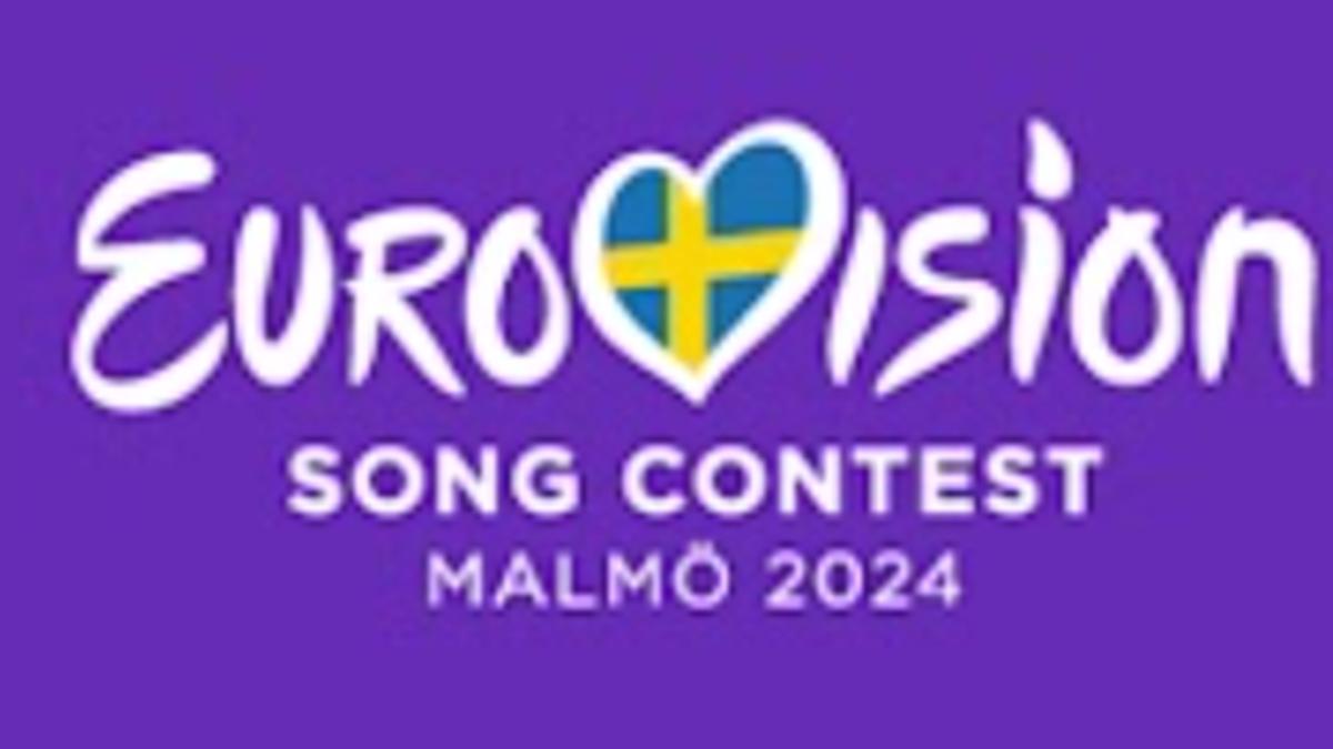 eurovision_85895700