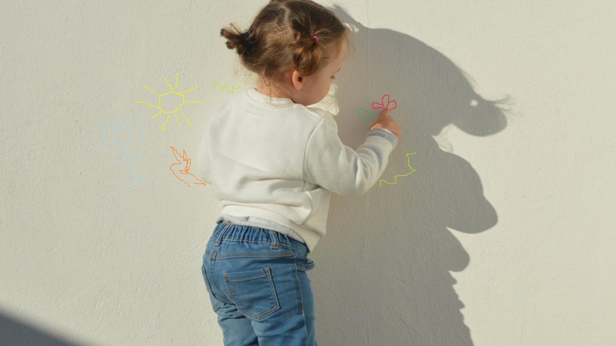 susana-coutinho-20ll1tjwask-unsplash_33992200