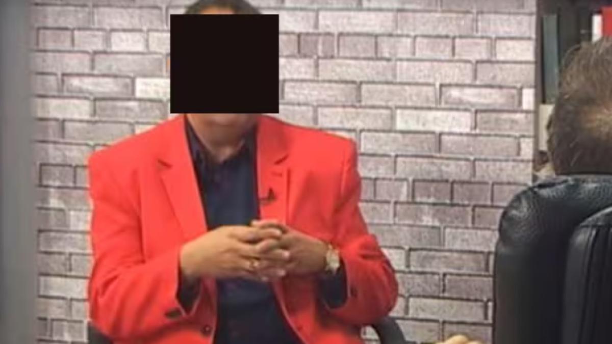 fasl-medic-romn-elvestia_20006400