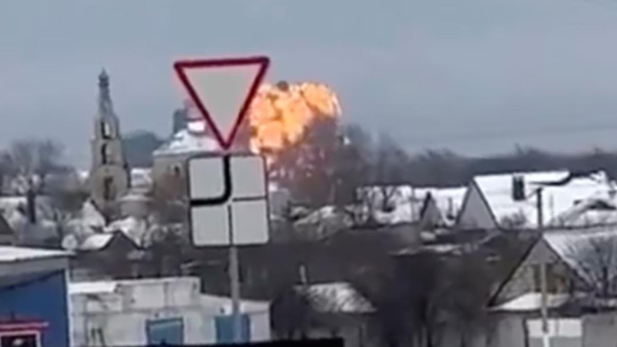 avion-rusesc-belgorod_55114600