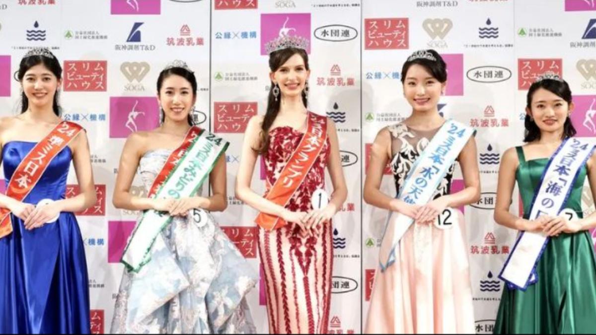 ucraineanca-miss-japonia_57430100