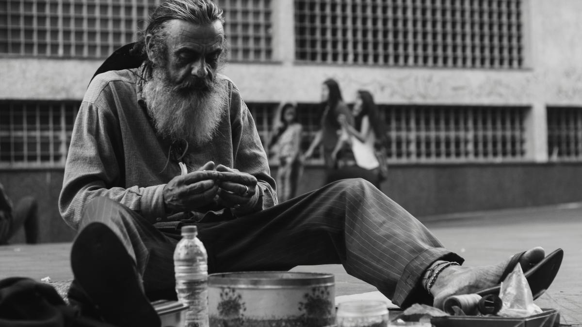 matheus-ferrero-o4pvpdibqjg-unsplash_99786500