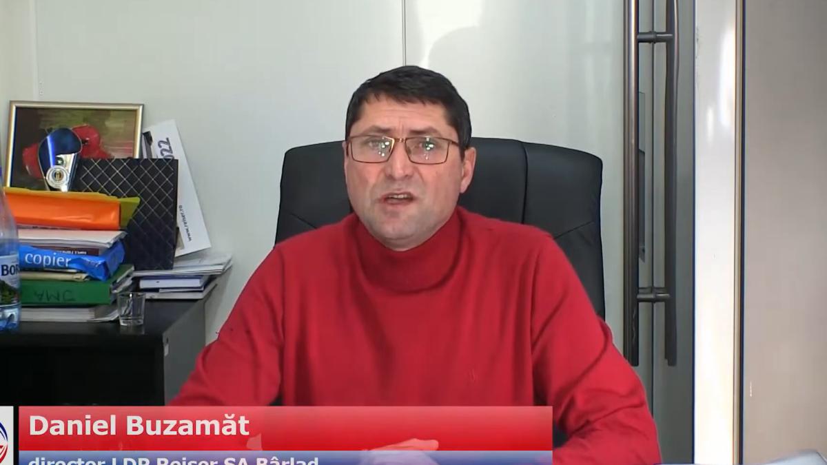 daniel-buzamat_92314300