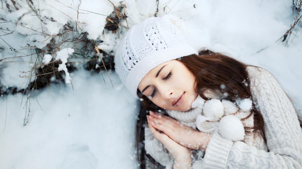 horoscop-27-ianuarie--scorpionii-sunt-incurajati-sa-si-urmeze-visele-uitate-totul-se-aranjeaza-perfect-pentru-pesti-astazi-previziuni-complete_65163300