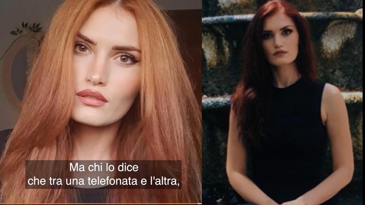 paula-onofrei_22396100