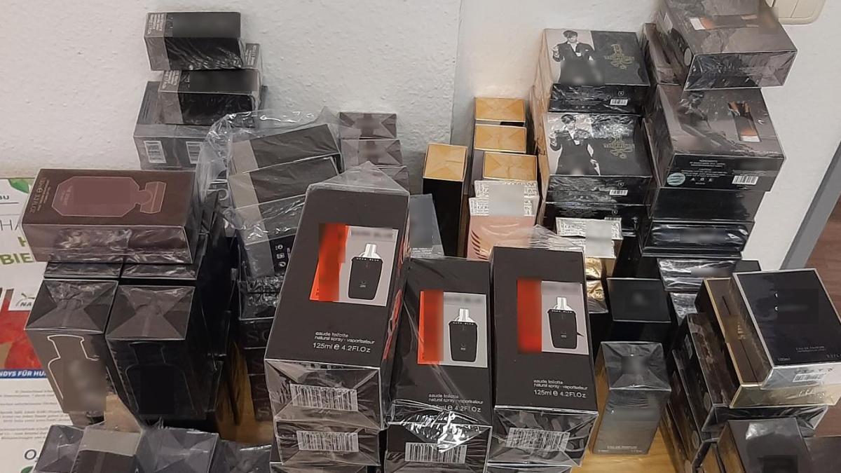 parfumuri-contrafacute-parfumuri-false