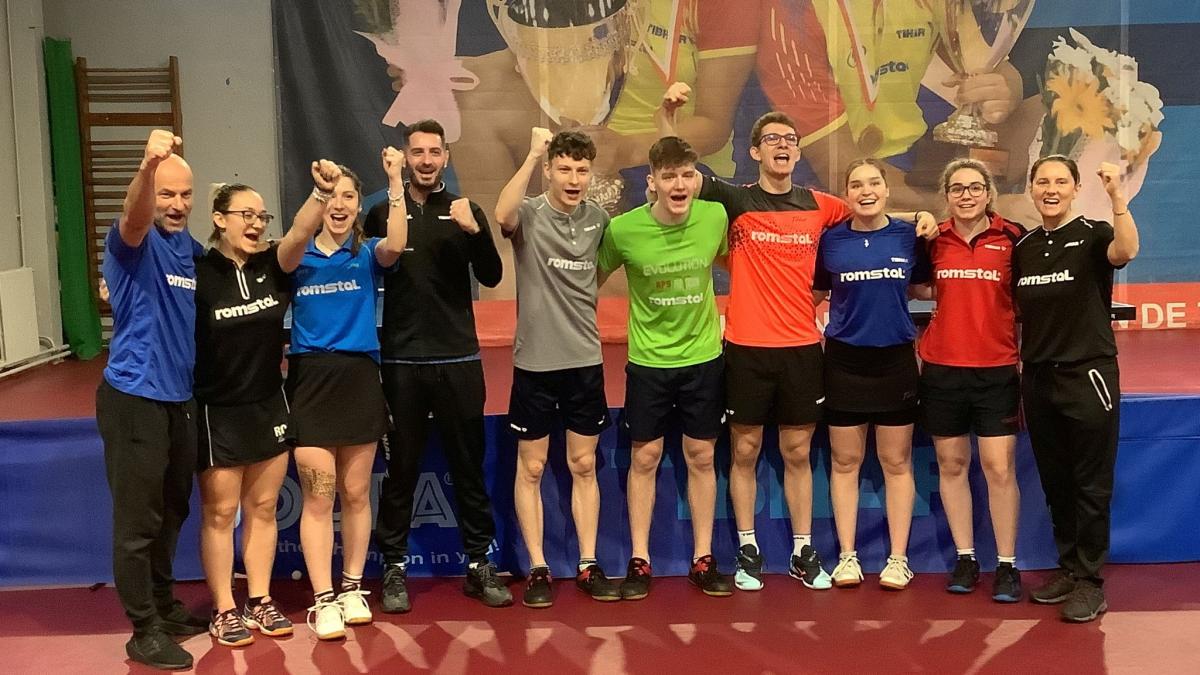 422923105_778279490995239_4590556240275031858_n_90667100