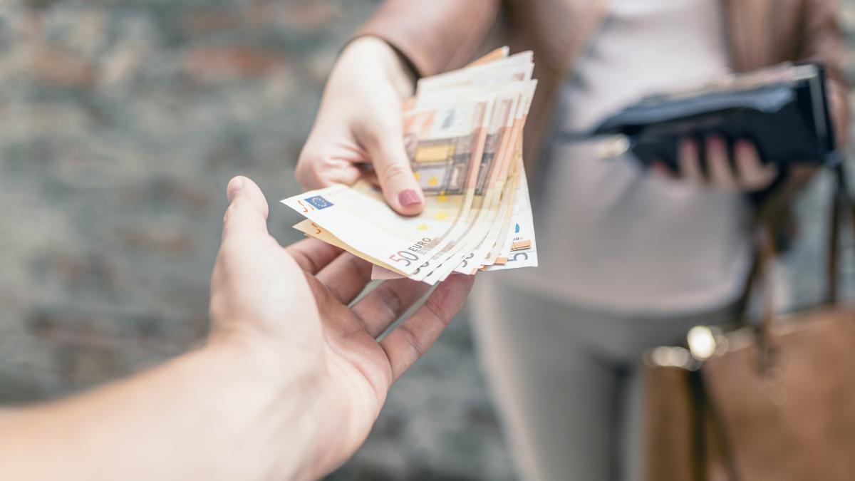 venit-minim-european_24222900