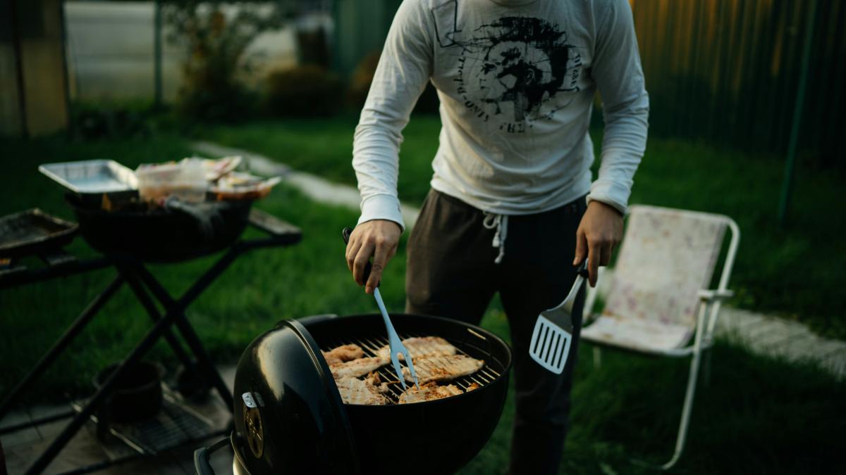 egor-gordeev-9rgigty28xg-unsplash_29613900