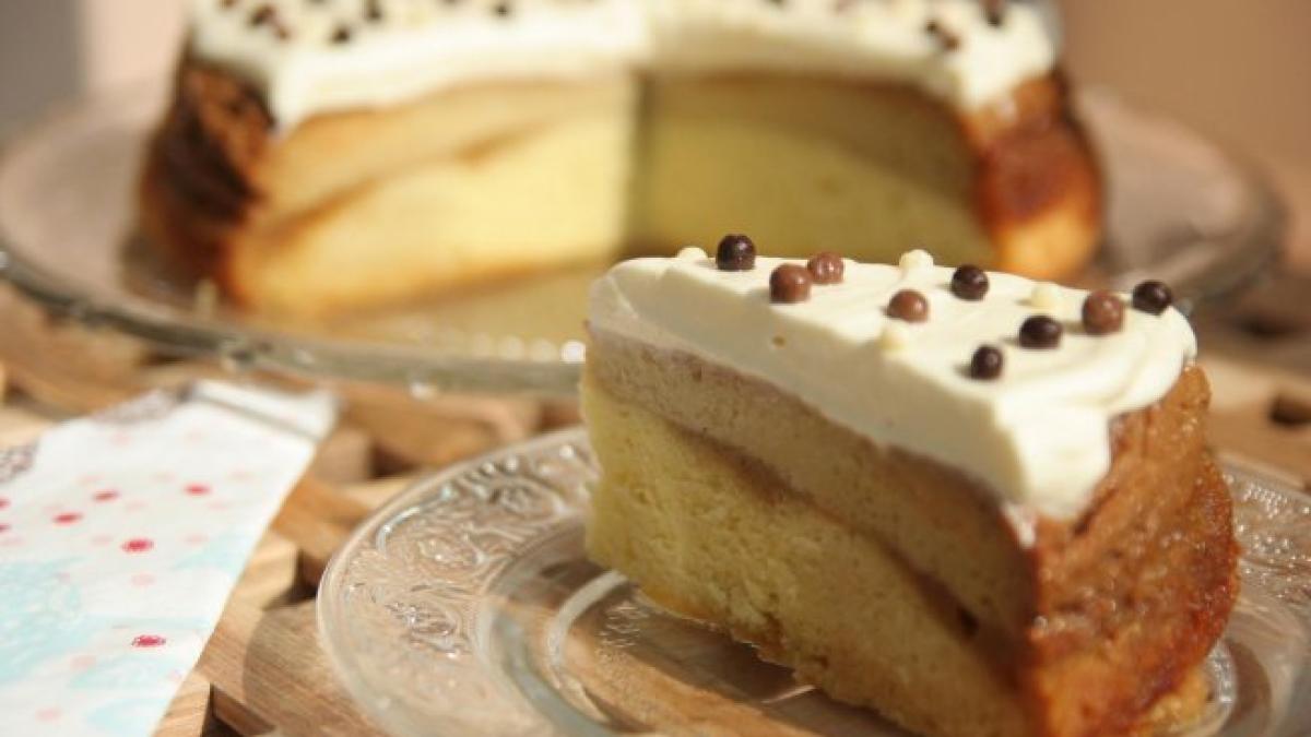 656x437_tort-cu-crema-de-zahar-ars-126632_27204400