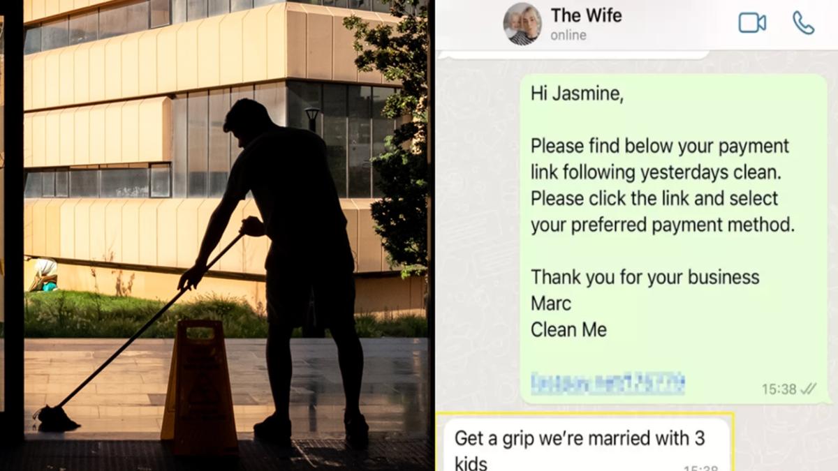 gil-ribeiro-3ho8igcybds-unsplash_16934800