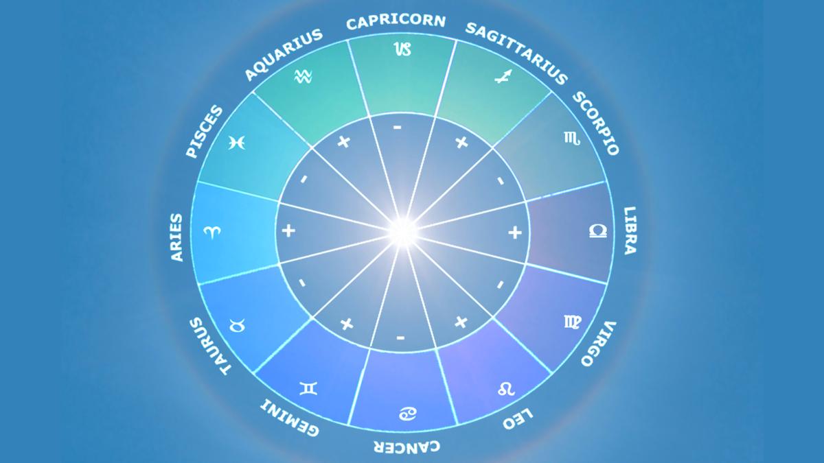 grooveland-designs-zjoydjb17me-unsplash_66973200