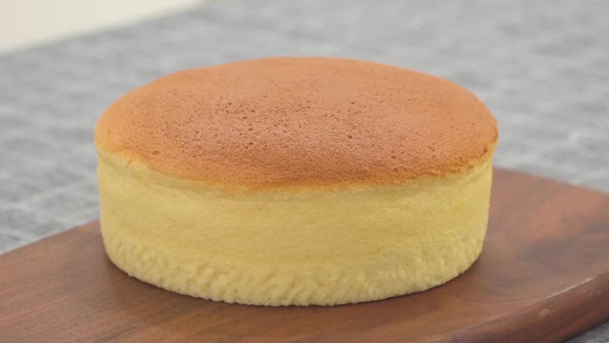 tort-de-iaurt_23097300