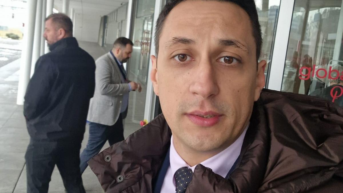 421861628_920917346066407_5086960685681877126_n_01057700