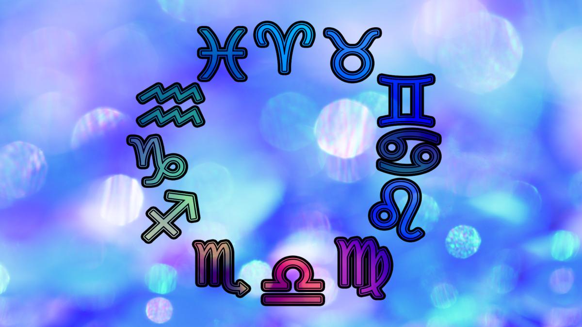 alexander-grey-tmwhpcru8d4-unsplash_48365300