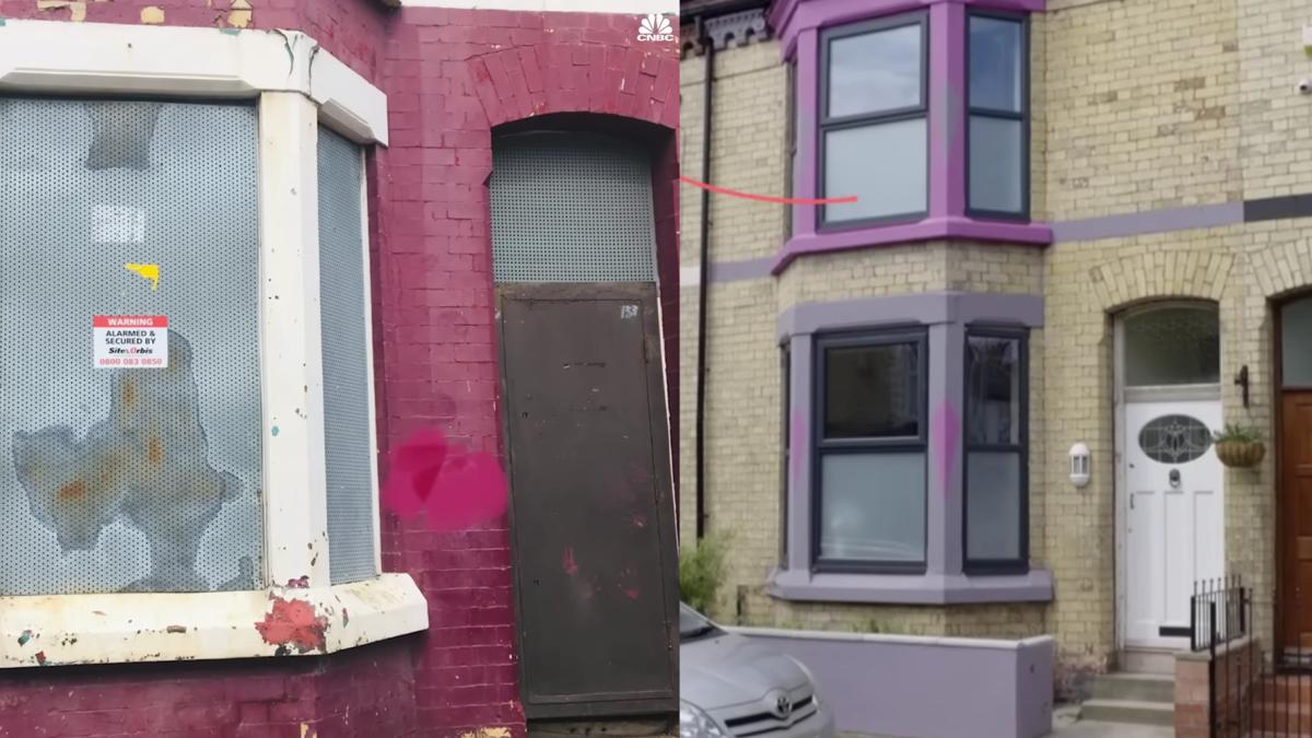 casa-renovata_53350500