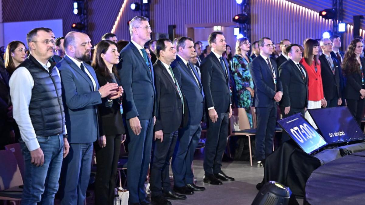 forta-dreptei-congres_01248800