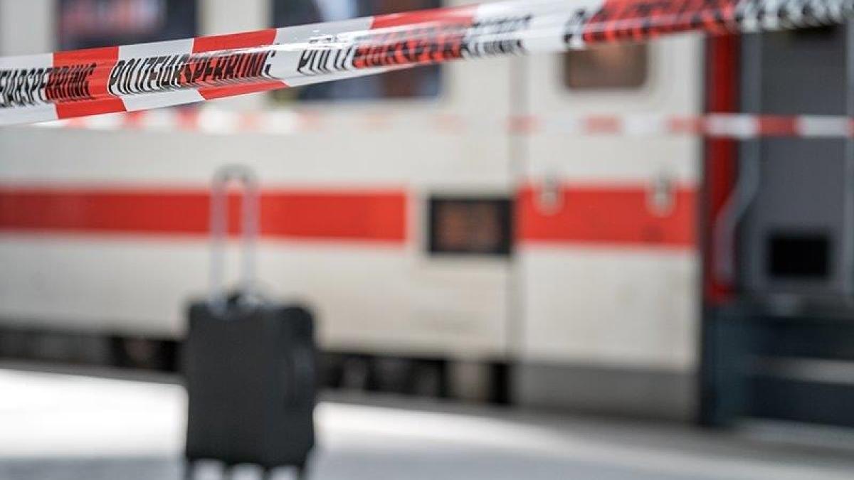 roman-bagaj-gara-germania_30232500