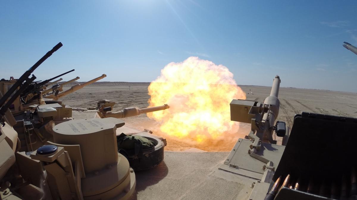 tancuri-abrams-tancuri-americane-armata-sua