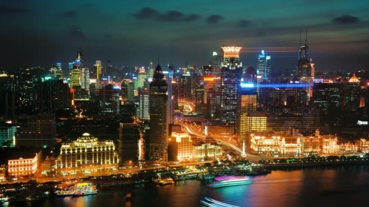 china_37126200_97286000