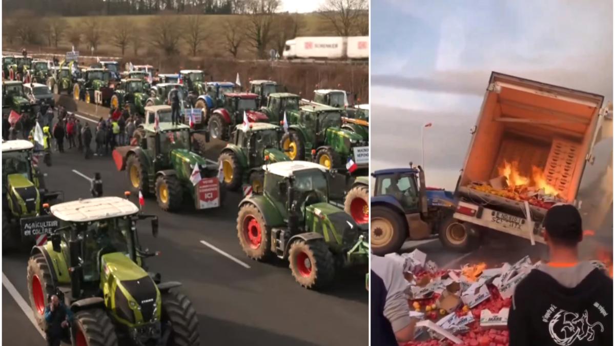 soferi-romani-tir-fermieri-francezi_77279800