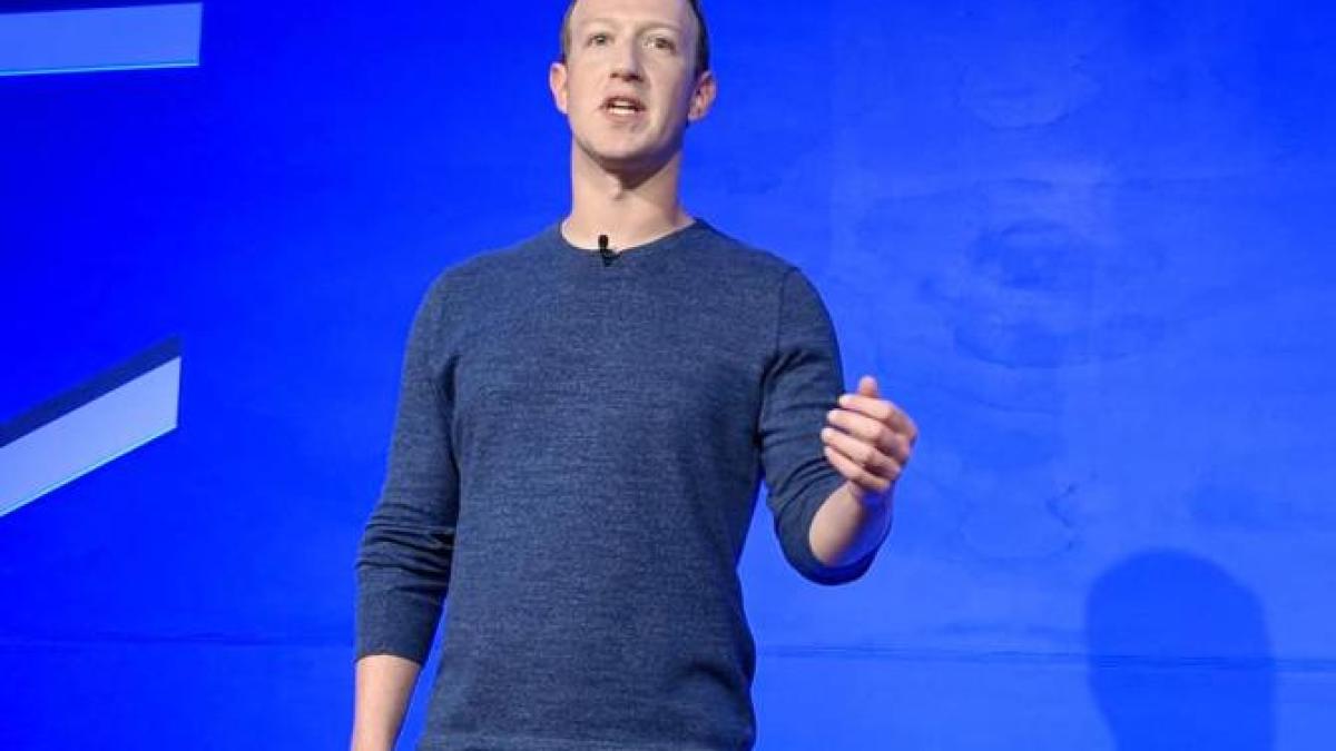 mark-zuckerberg-a-renuntat-la-bataia-cu-elon-musk-nu-este-serios_60110000_76271400